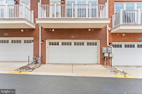 listing image 54