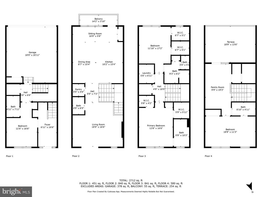 listing image 59