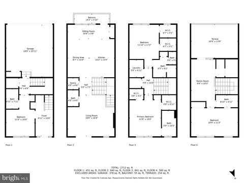 listing image 59