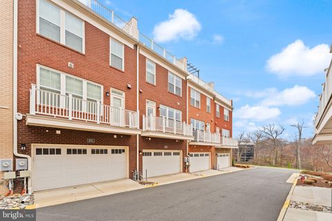 listing image 55