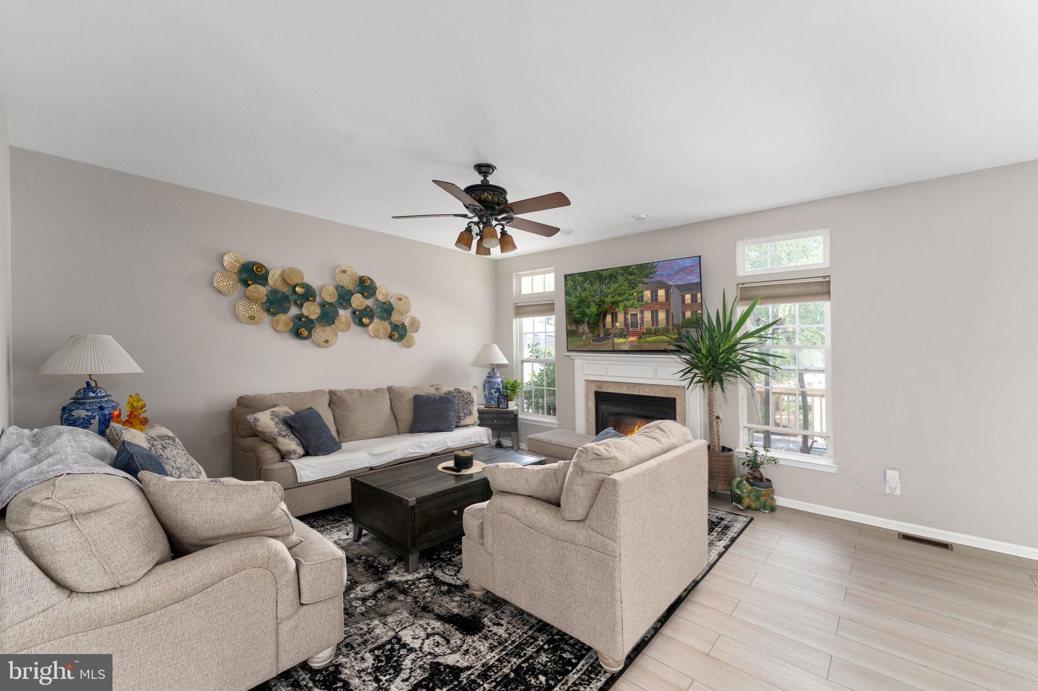 16316 ADMEASURE CIRCLE