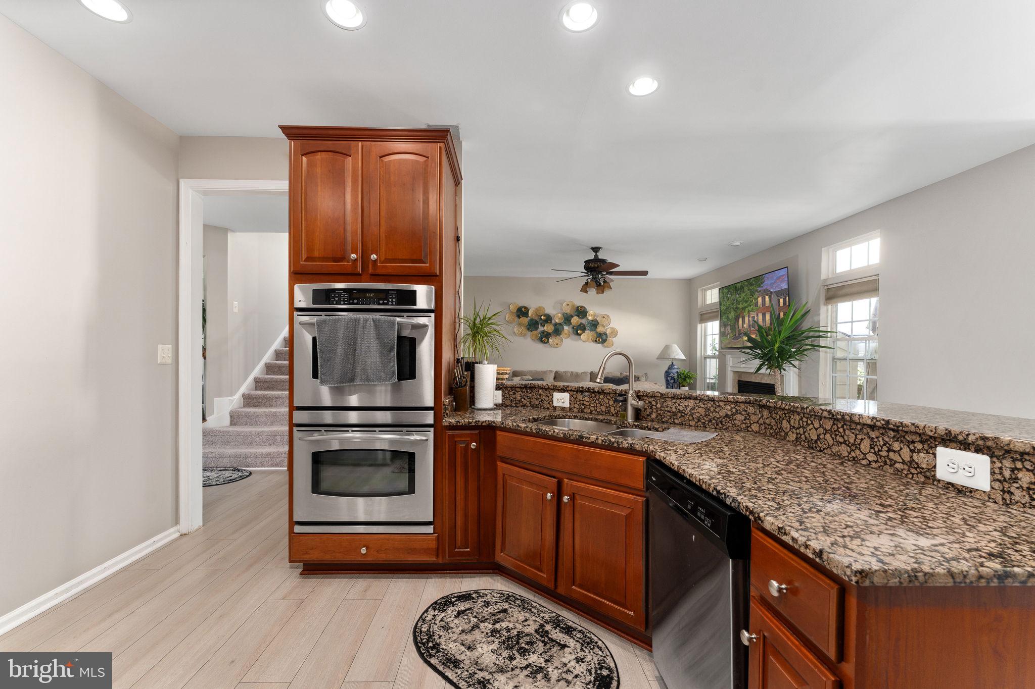 16316 ADMEASURE CIRCLE