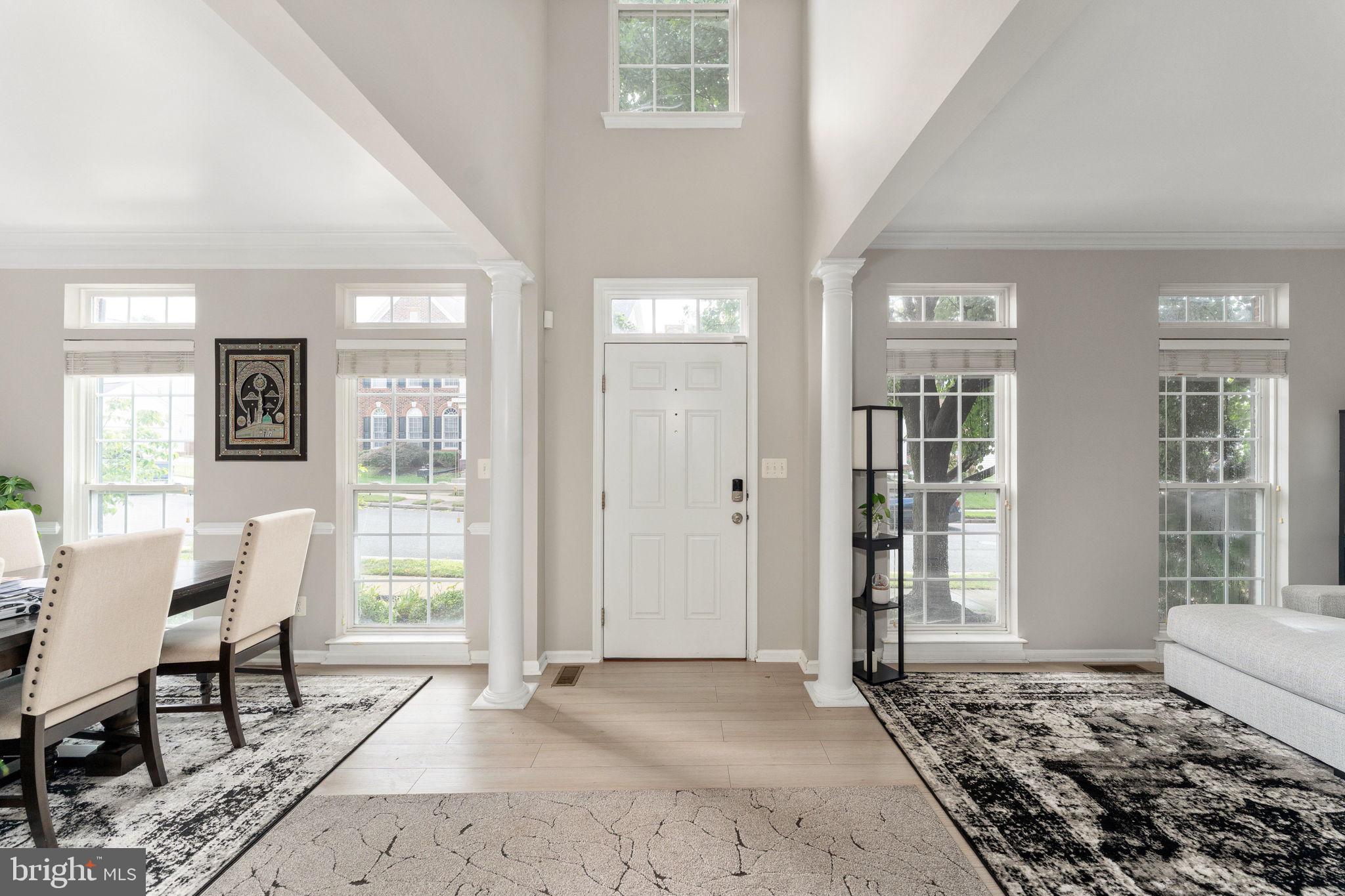 16316 ADMEASURE CIRCLE