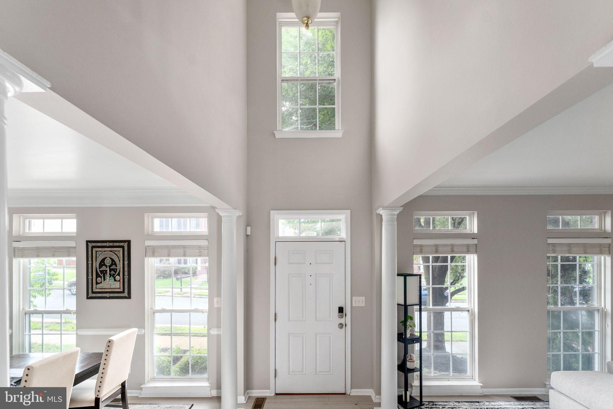 16316 ADMEASURE CIRCLE