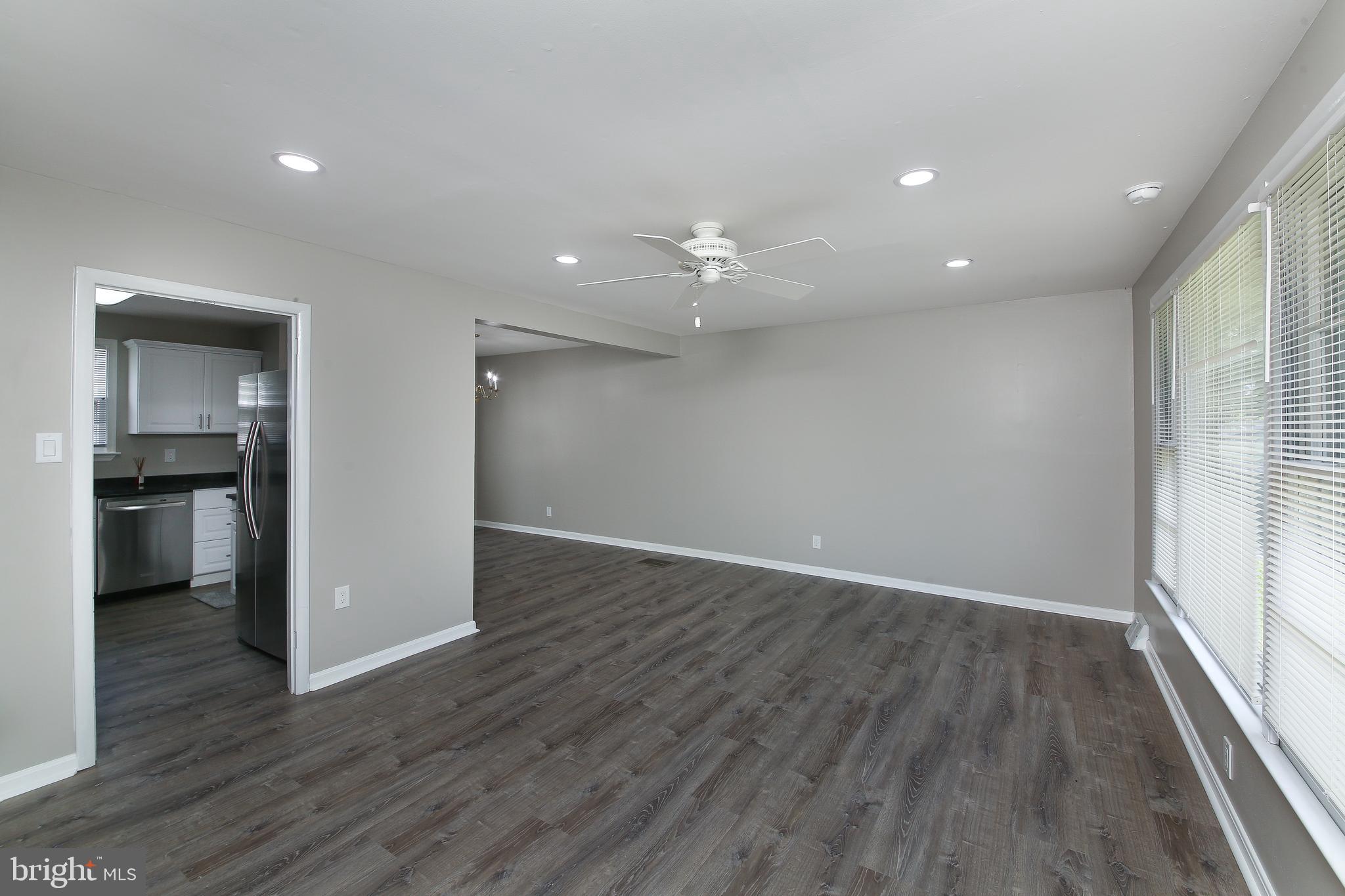 2870 WOODLAND ROAD