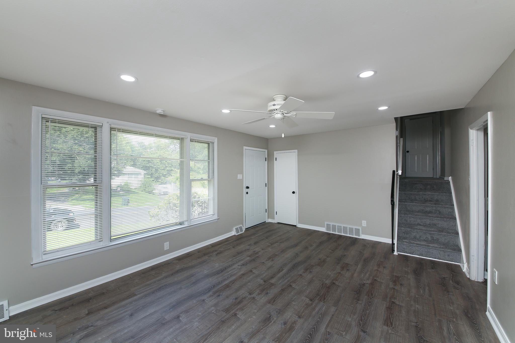 2870 WOODLAND ROAD