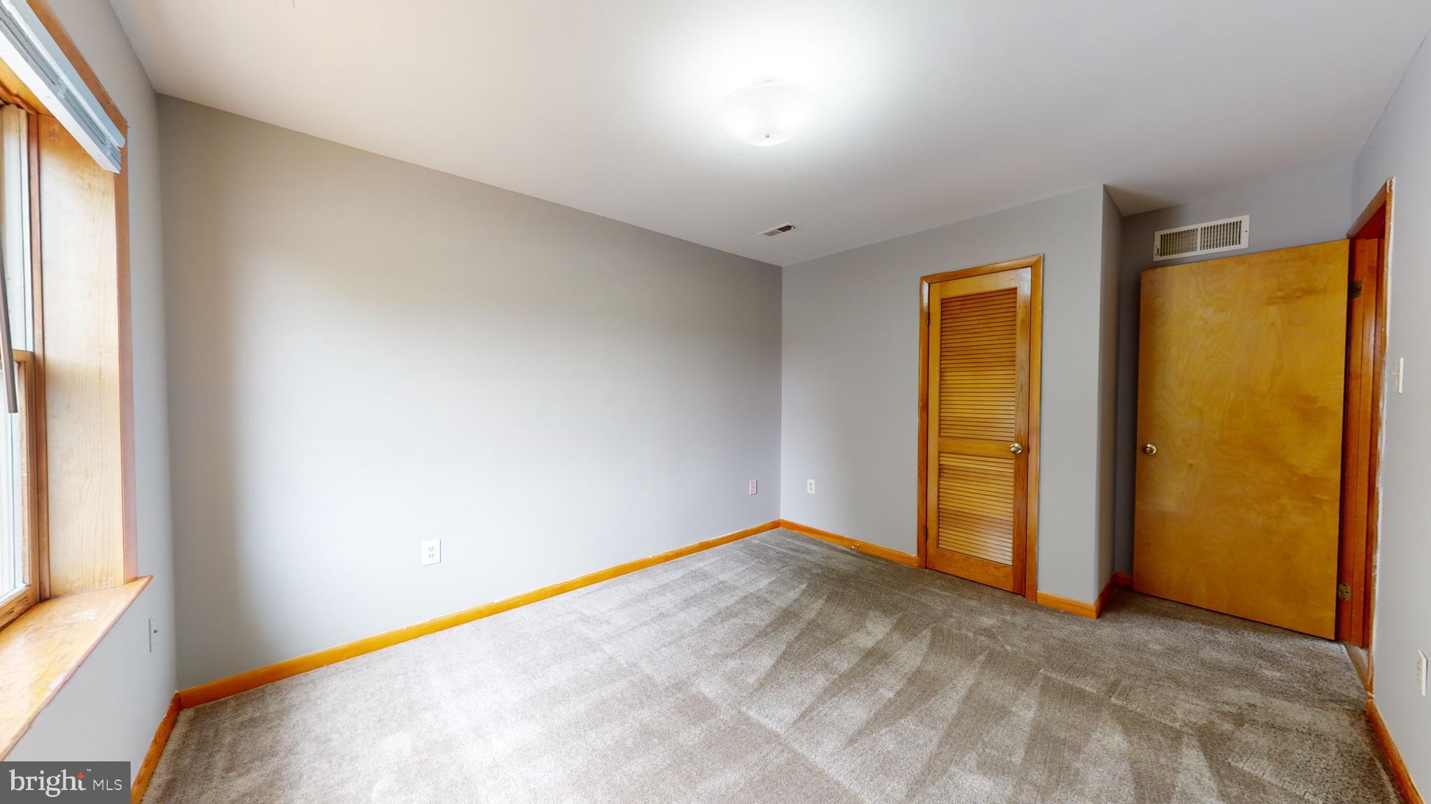 BAIRS DEVELOPMENT - Residential Income