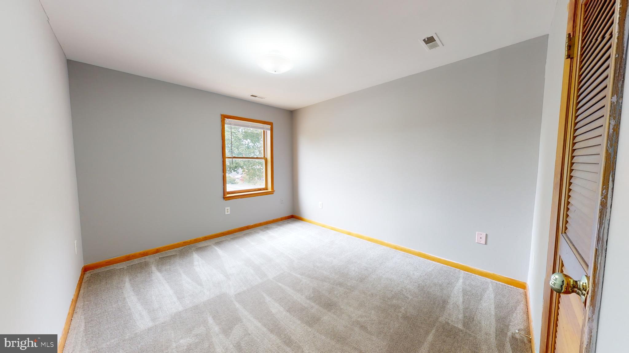 BAIRS DEVELOPMENT - Residential Income