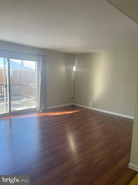 HICKORY RIDGE - Residential