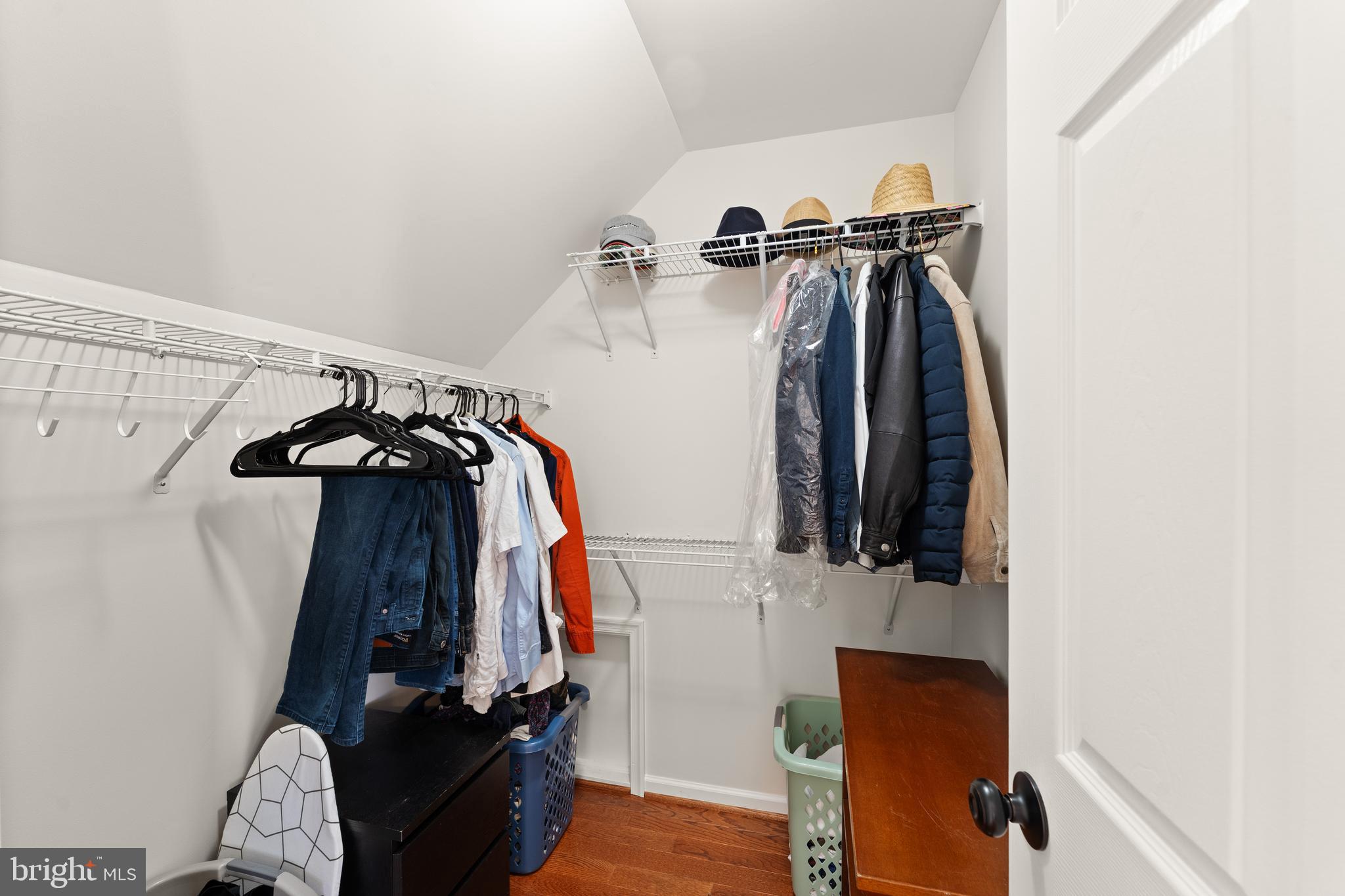 BELMONT COUNTRY CLUB - Residential