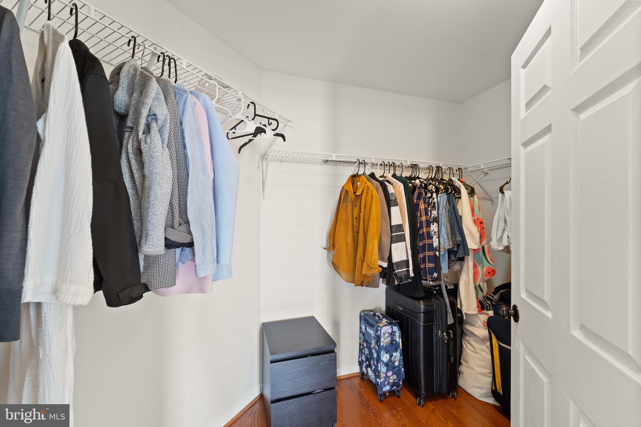 BELMONT COUNTRY CLUB - Residential