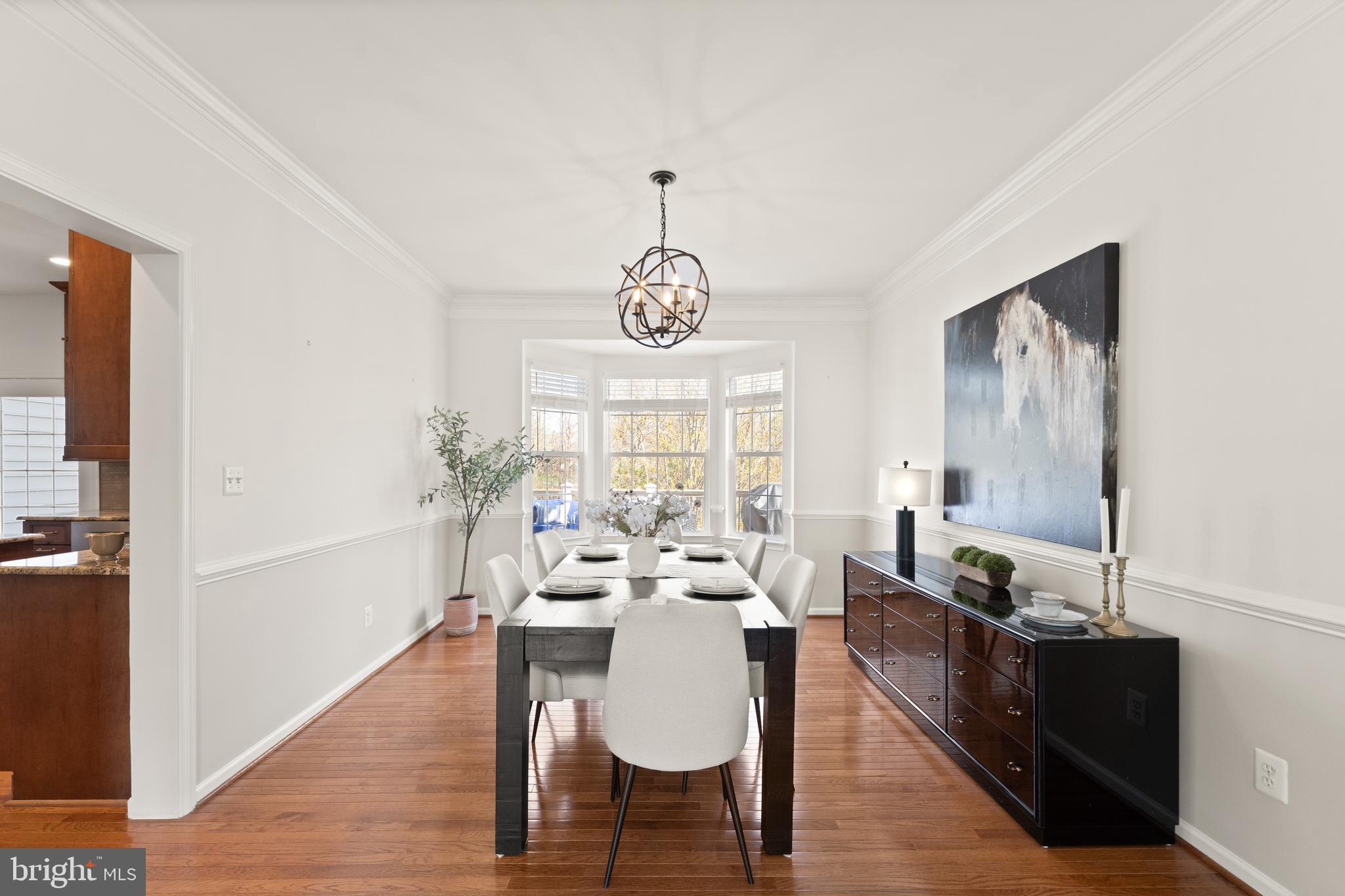 BELMONT COUNTRY CLUB - Residential