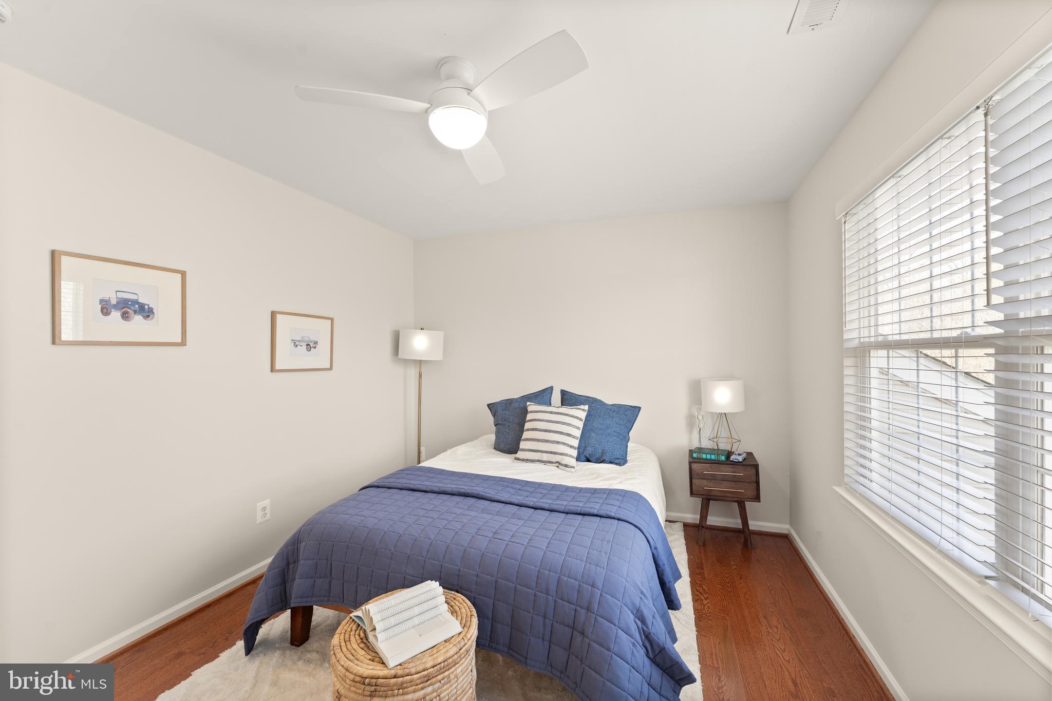 BELMONT COUNTRY CLUB - Residential