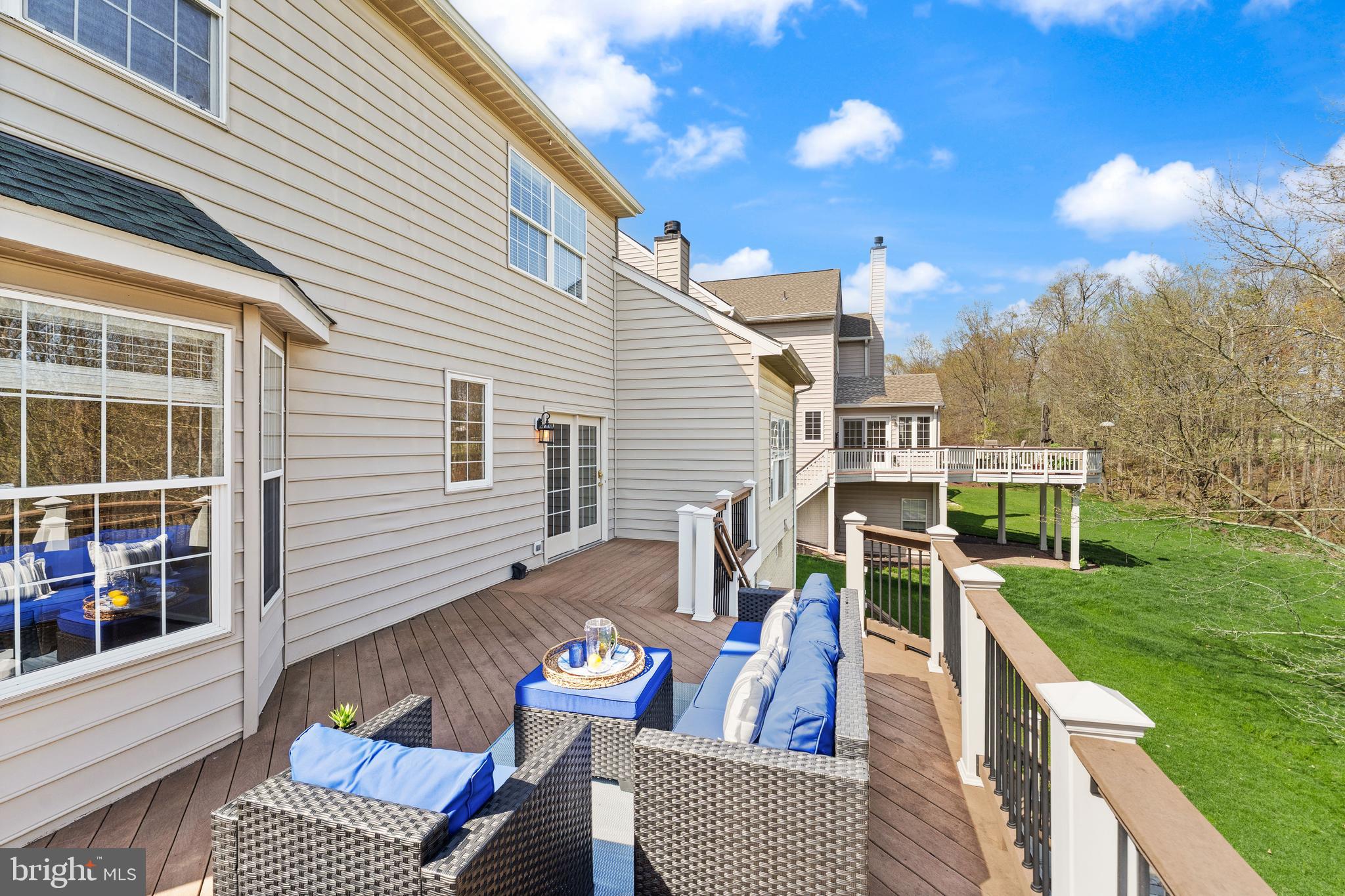 BELMONT COUNTRY CLUB - Residential