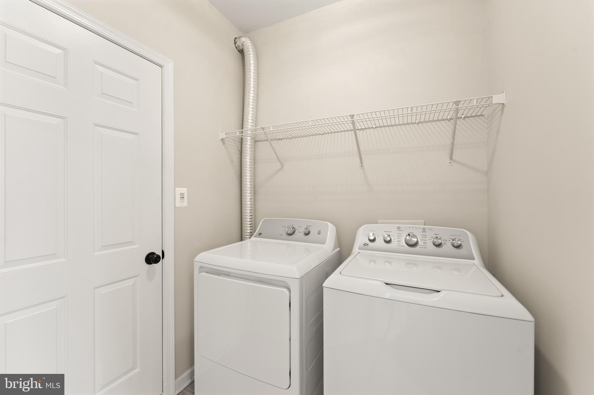 BELMONT COUNTRY CLUB - Residential