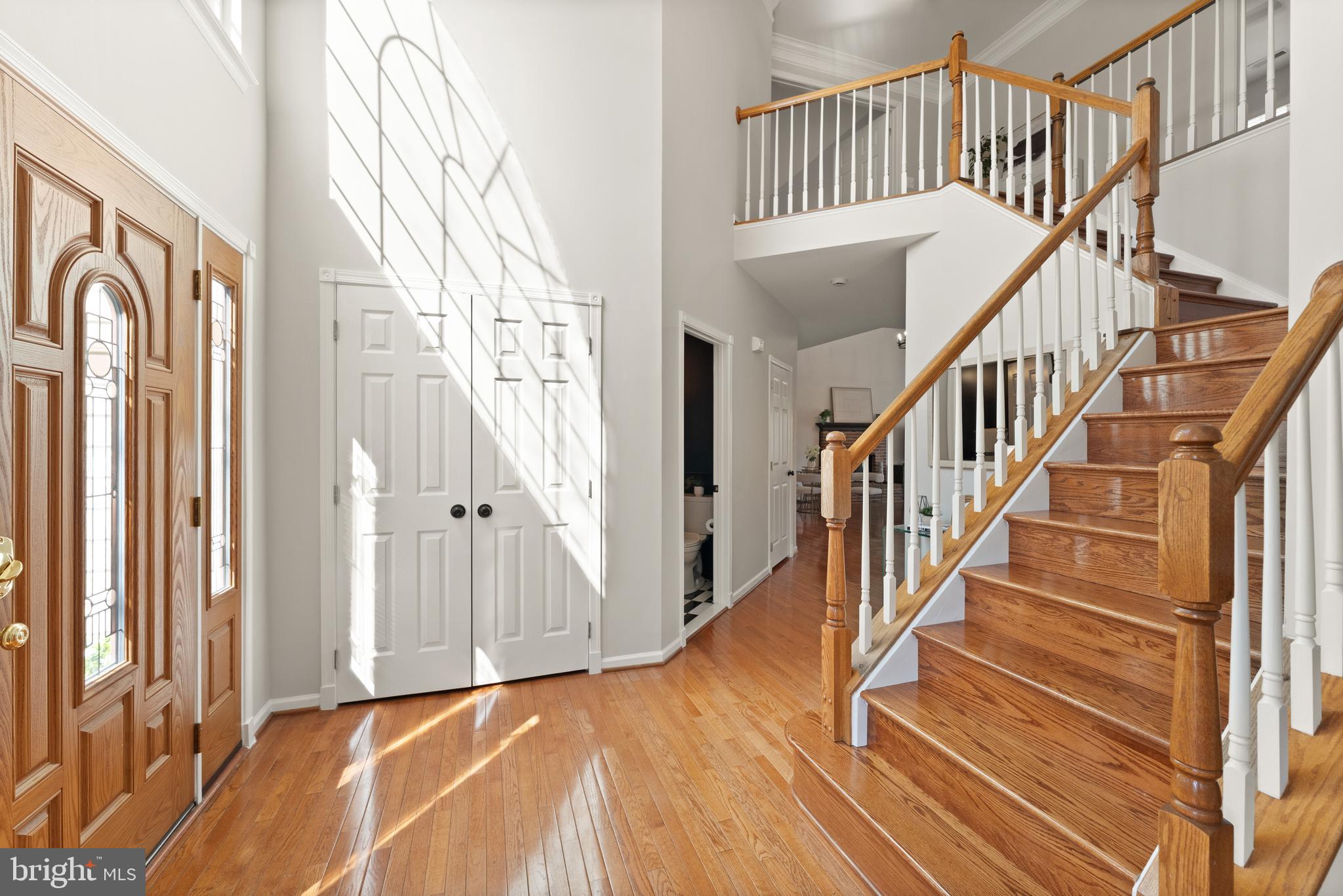 BELMONT COUNTRY CLUB - Residential