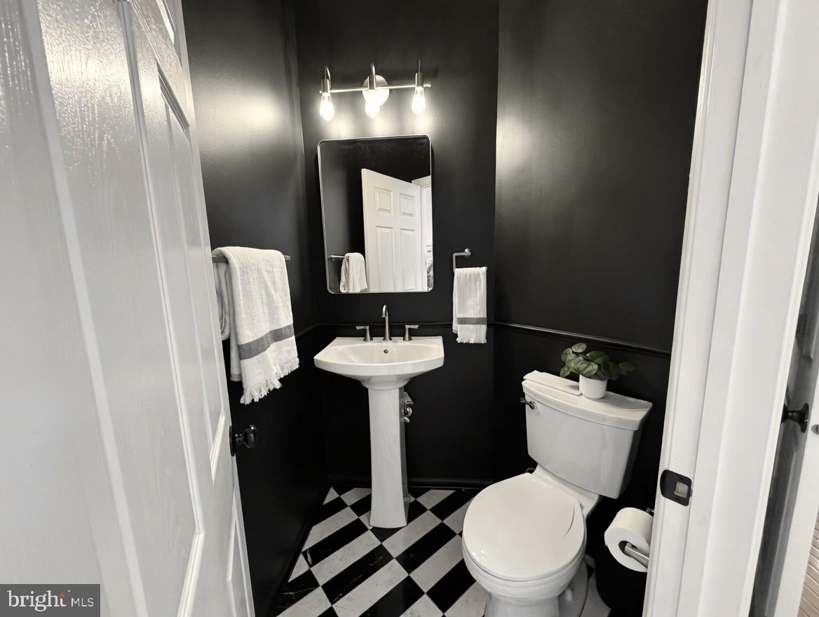 BELMONT COUNTRY CLUB - Residential