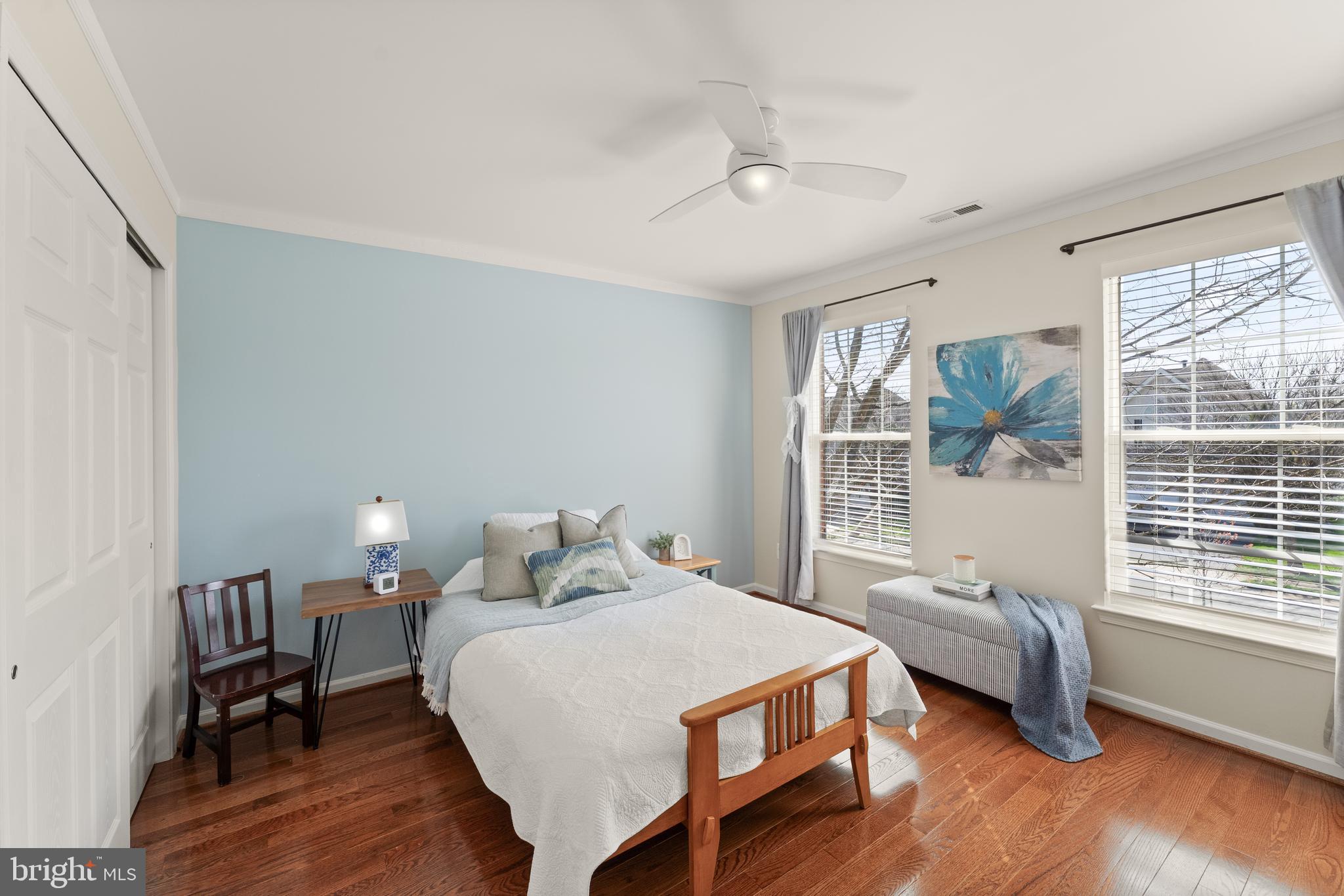 BELMONT COUNTRY CLUB - Residential