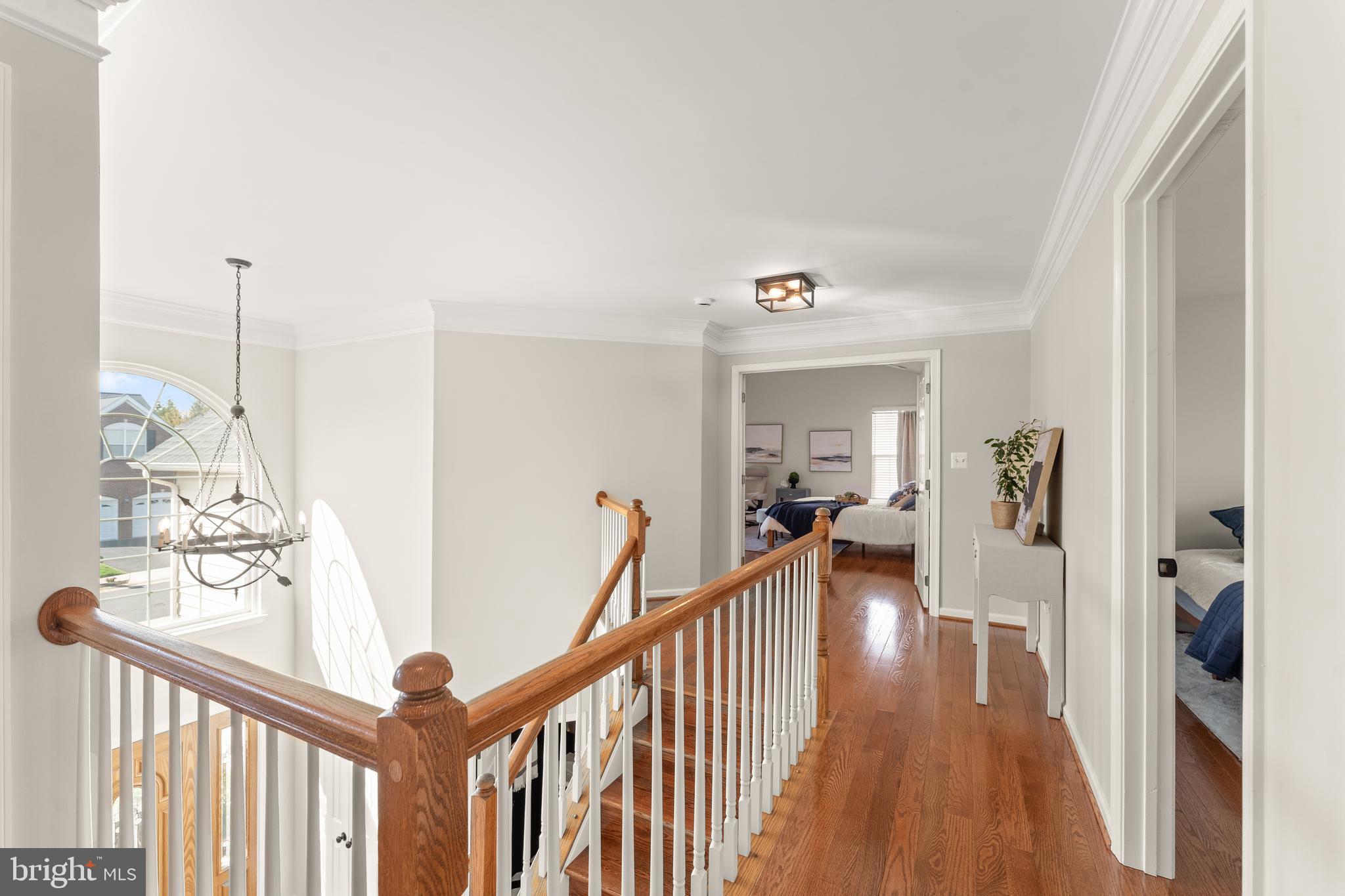 BELMONT COUNTRY CLUB - Residential