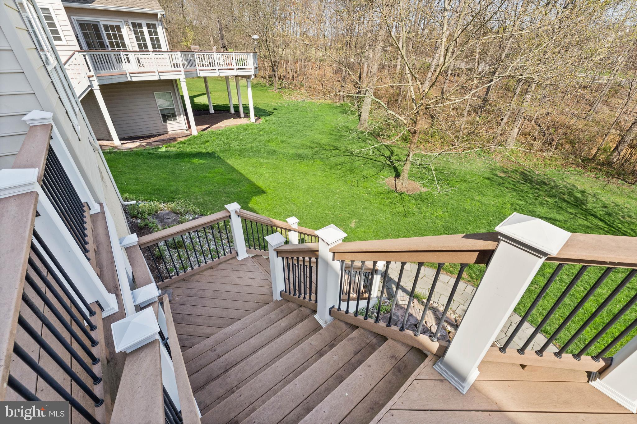 BELMONT COUNTRY CLUB - Residential