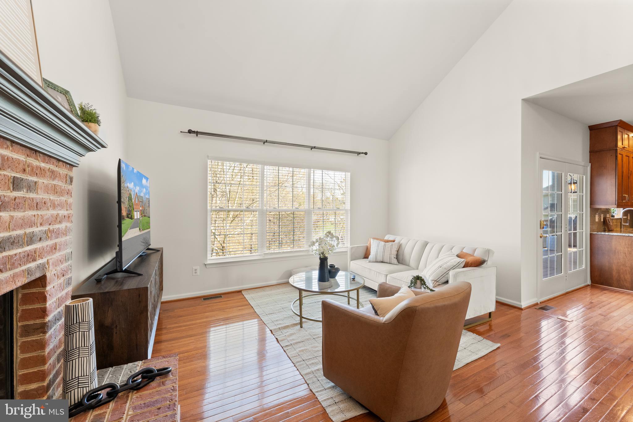 BELMONT COUNTRY CLUB - Residential