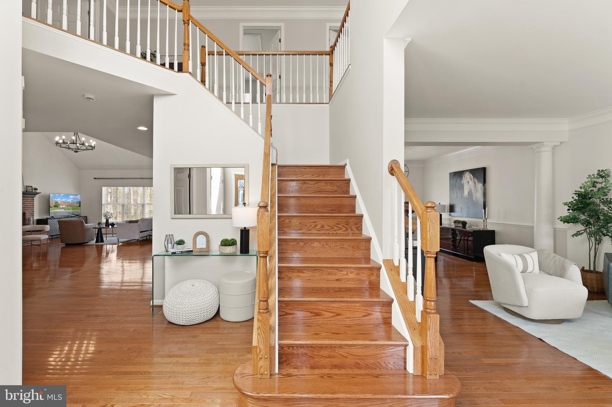 BELMONT COUNTRY CLUB - Residential