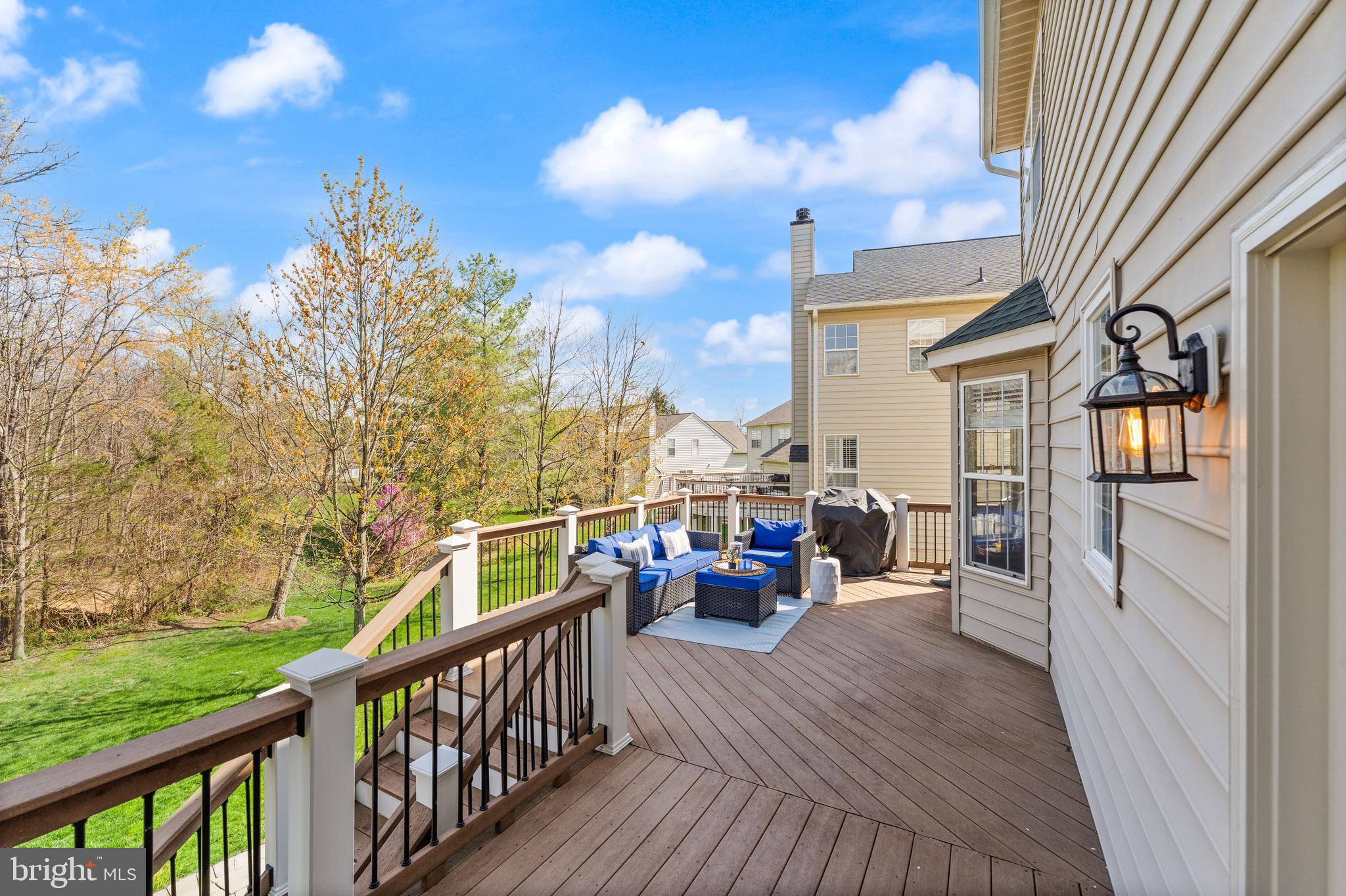 BELMONT COUNTRY CLUB - Residential