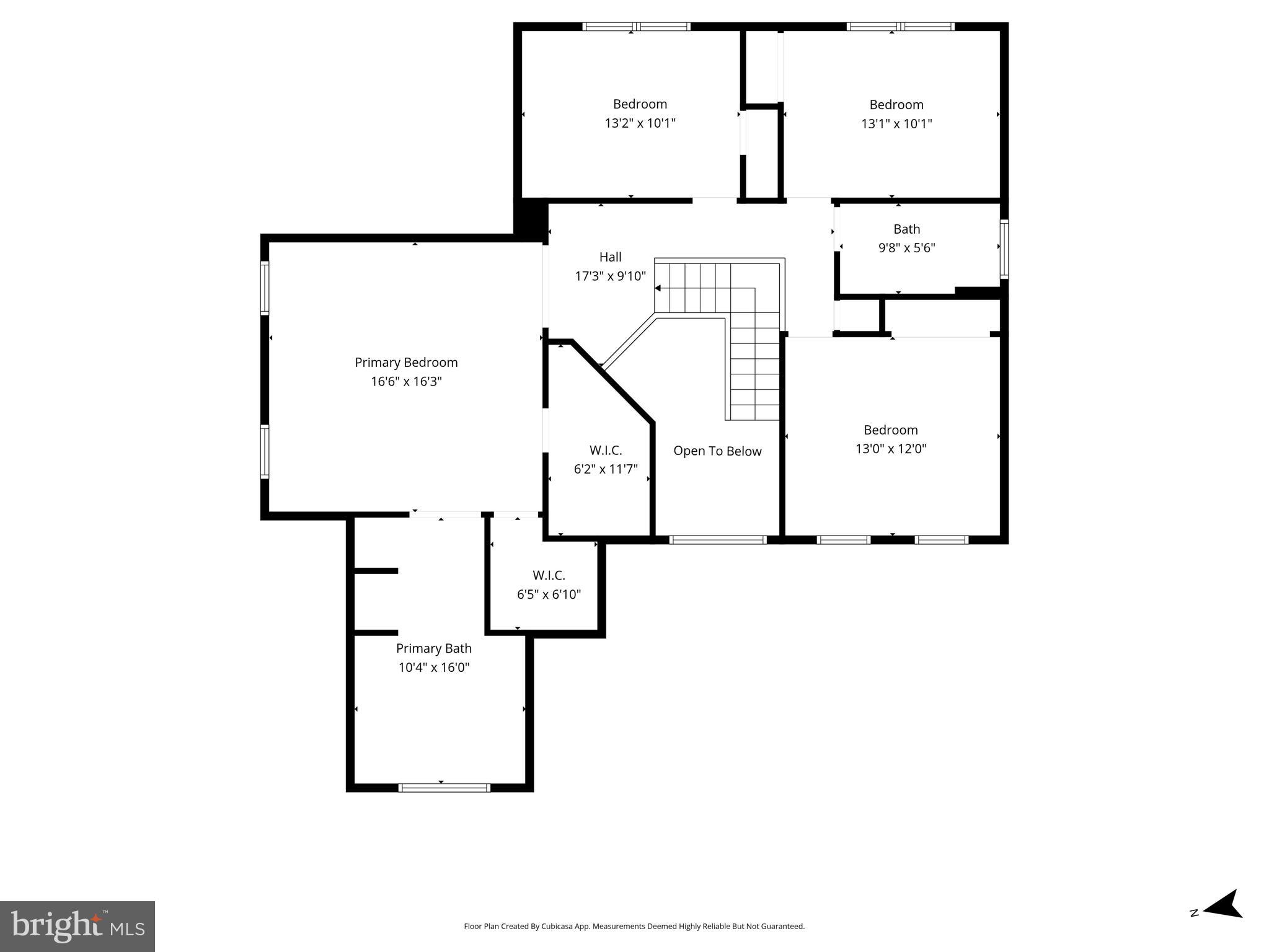 BELMONT COUNTRY CLUB - Residential