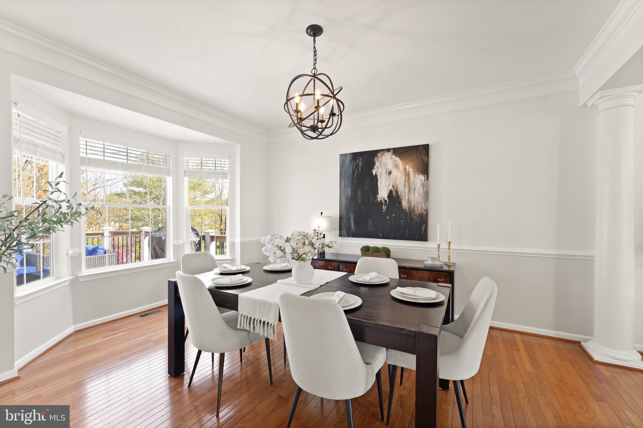 BELMONT COUNTRY CLUB - Residential