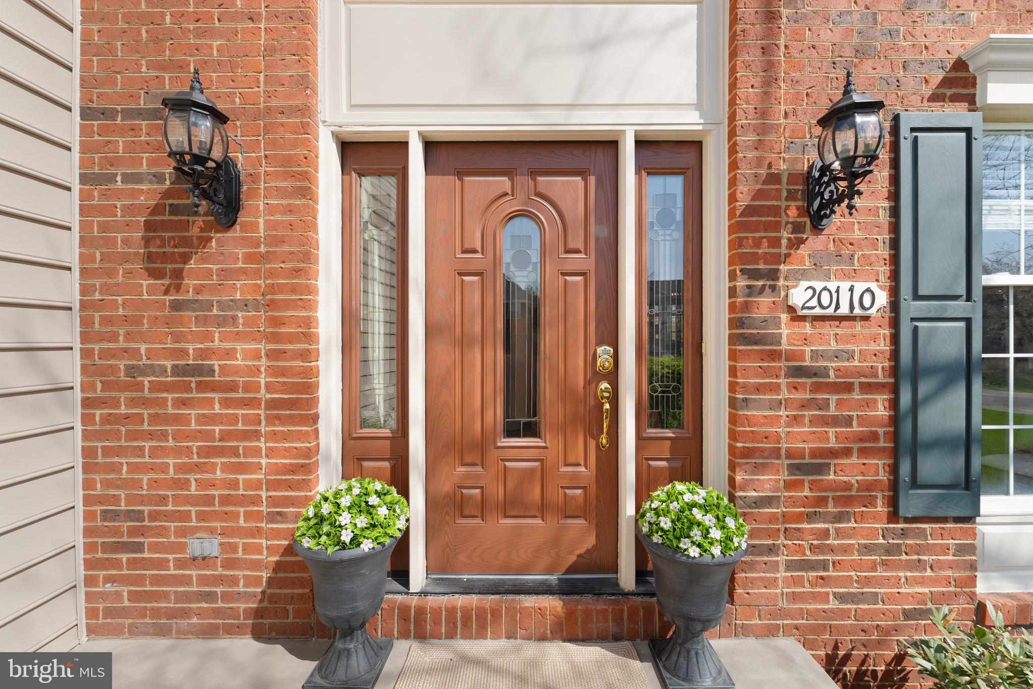 BELMONT COUNTRY CLUB - Residential