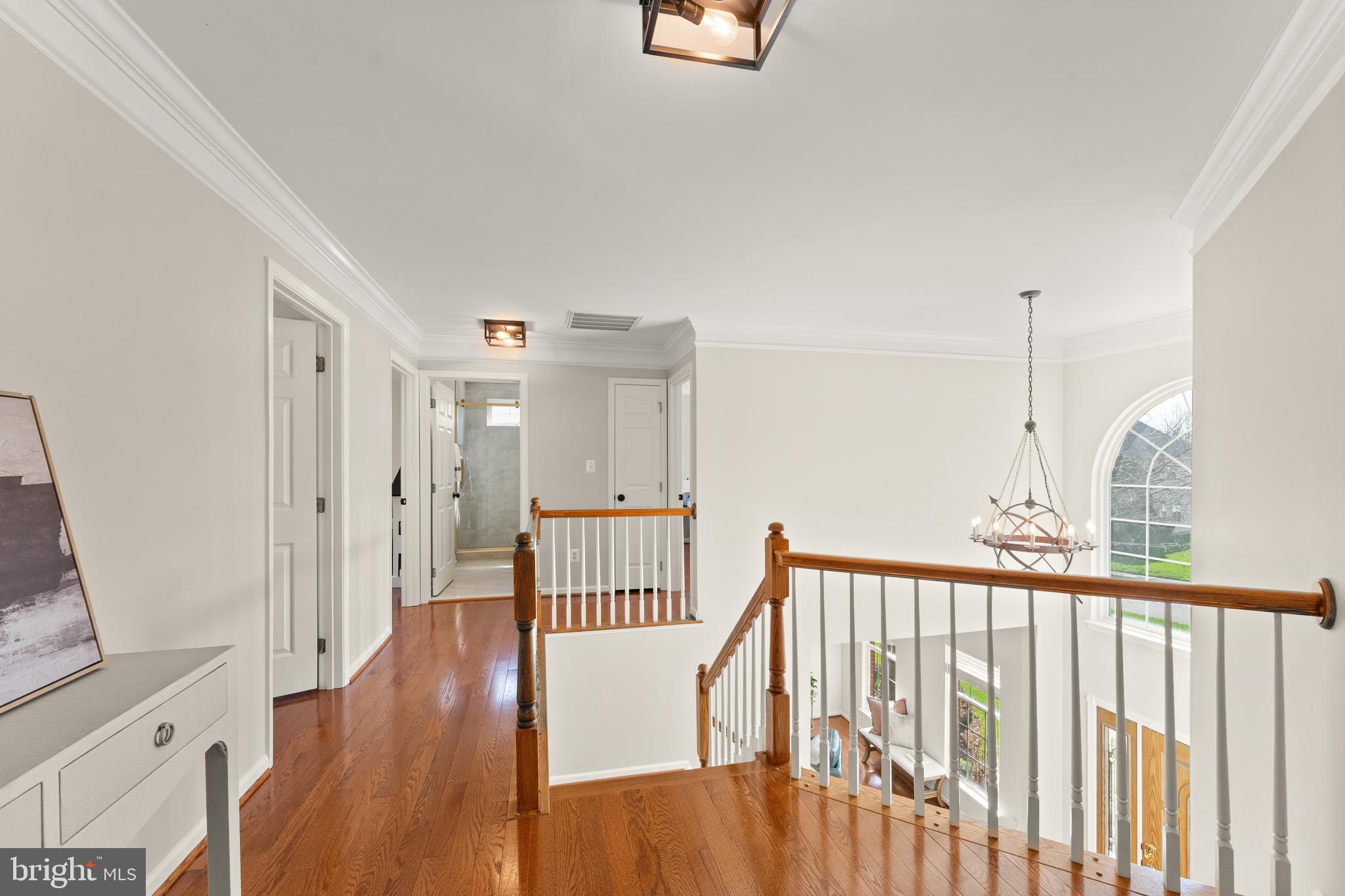 BELMONT COUNTRY CLUB - Residential