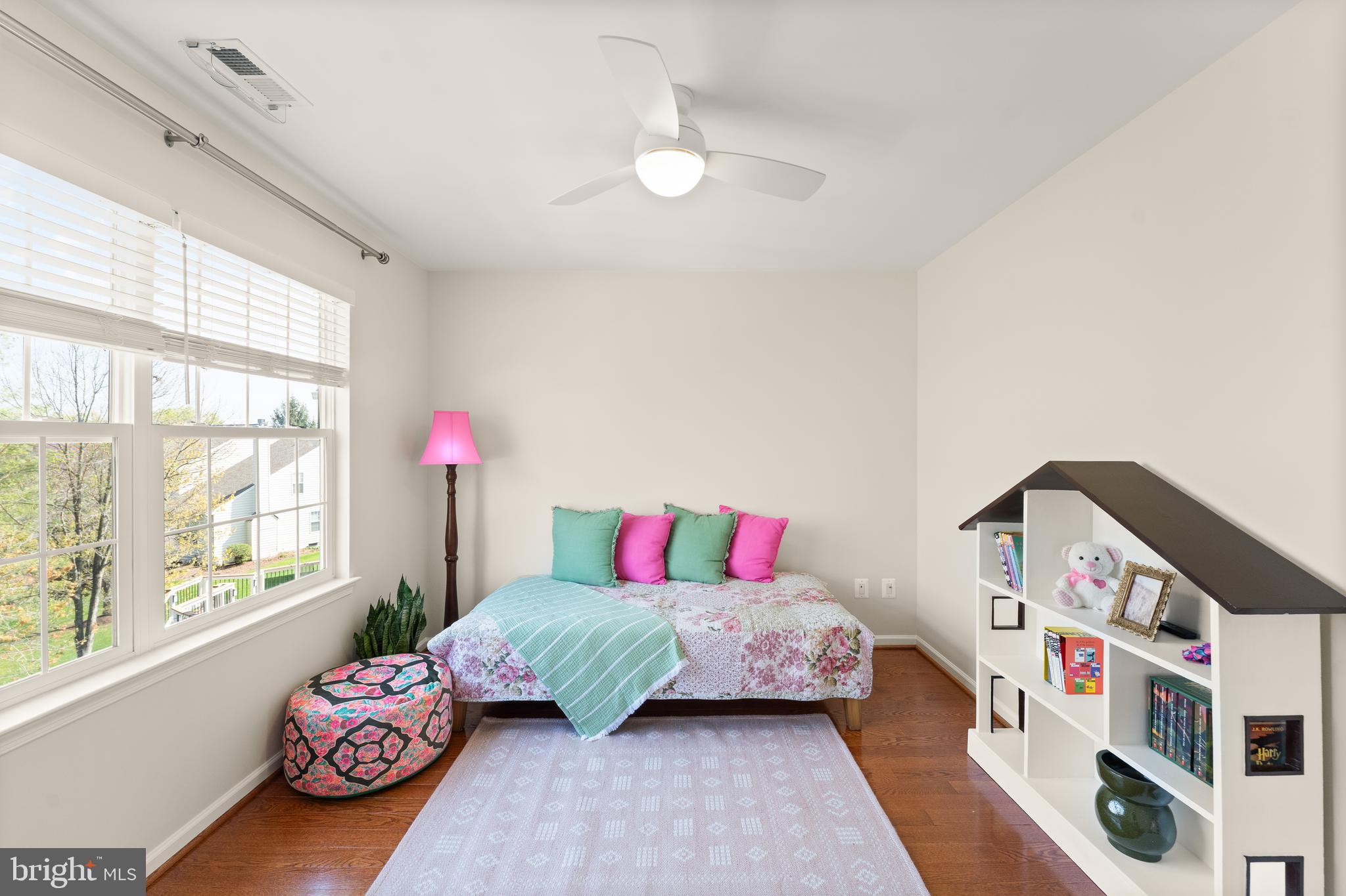 BELMONT COUNTRY CLUB - Residential