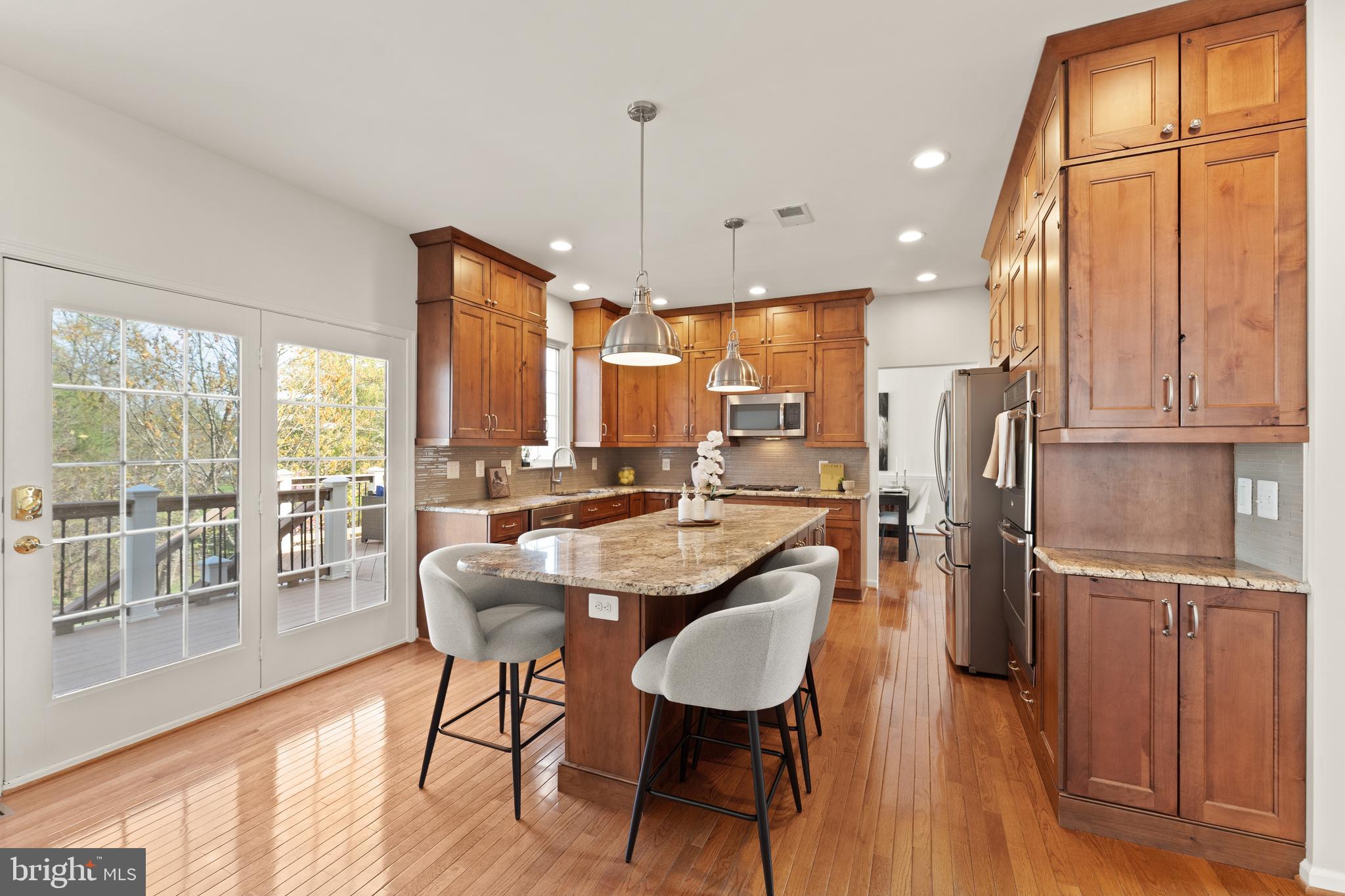 BELMONT COUNTRY CLUB - Residential