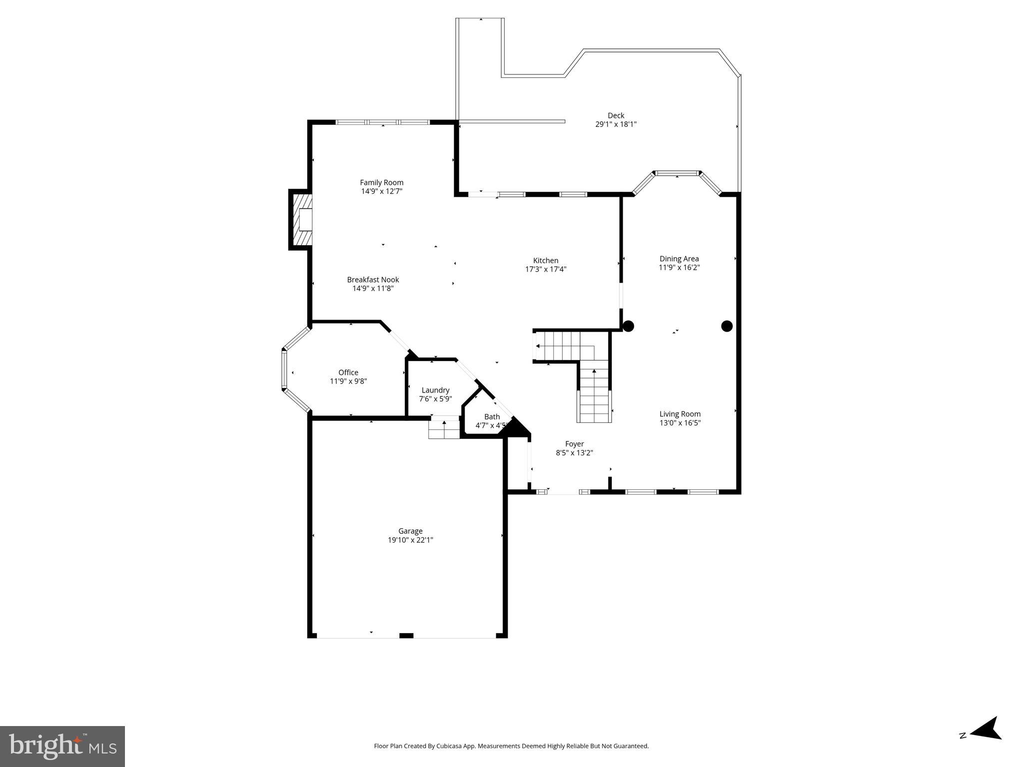 BELMONT COUNTRY CLUB - Residential