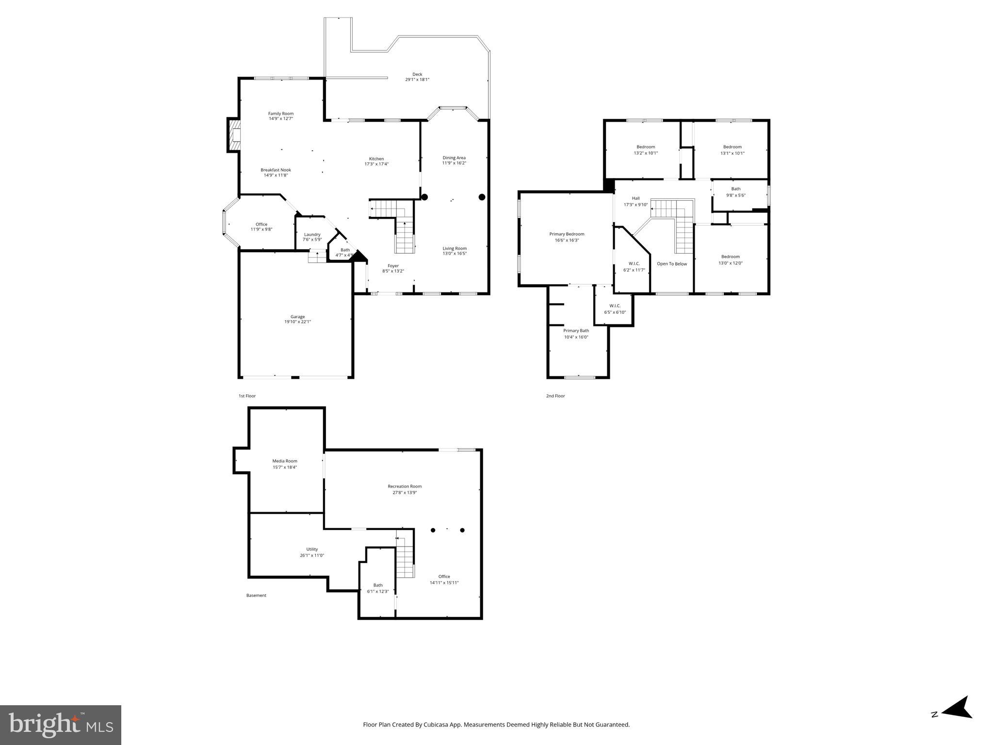 BELMONT COUNTRY CLUB - Residential