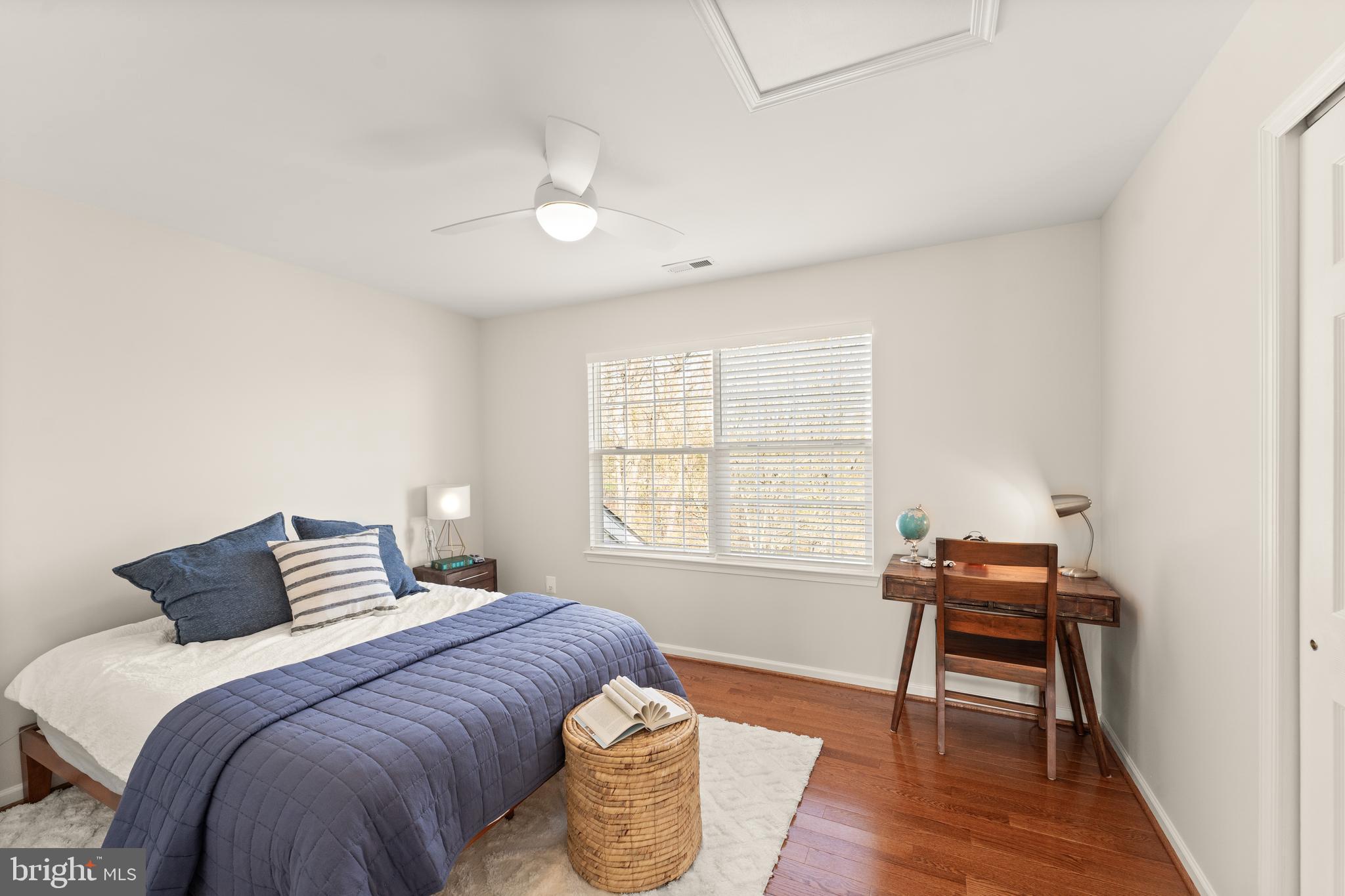 BELMONT COUNTRY CLUB - Residential