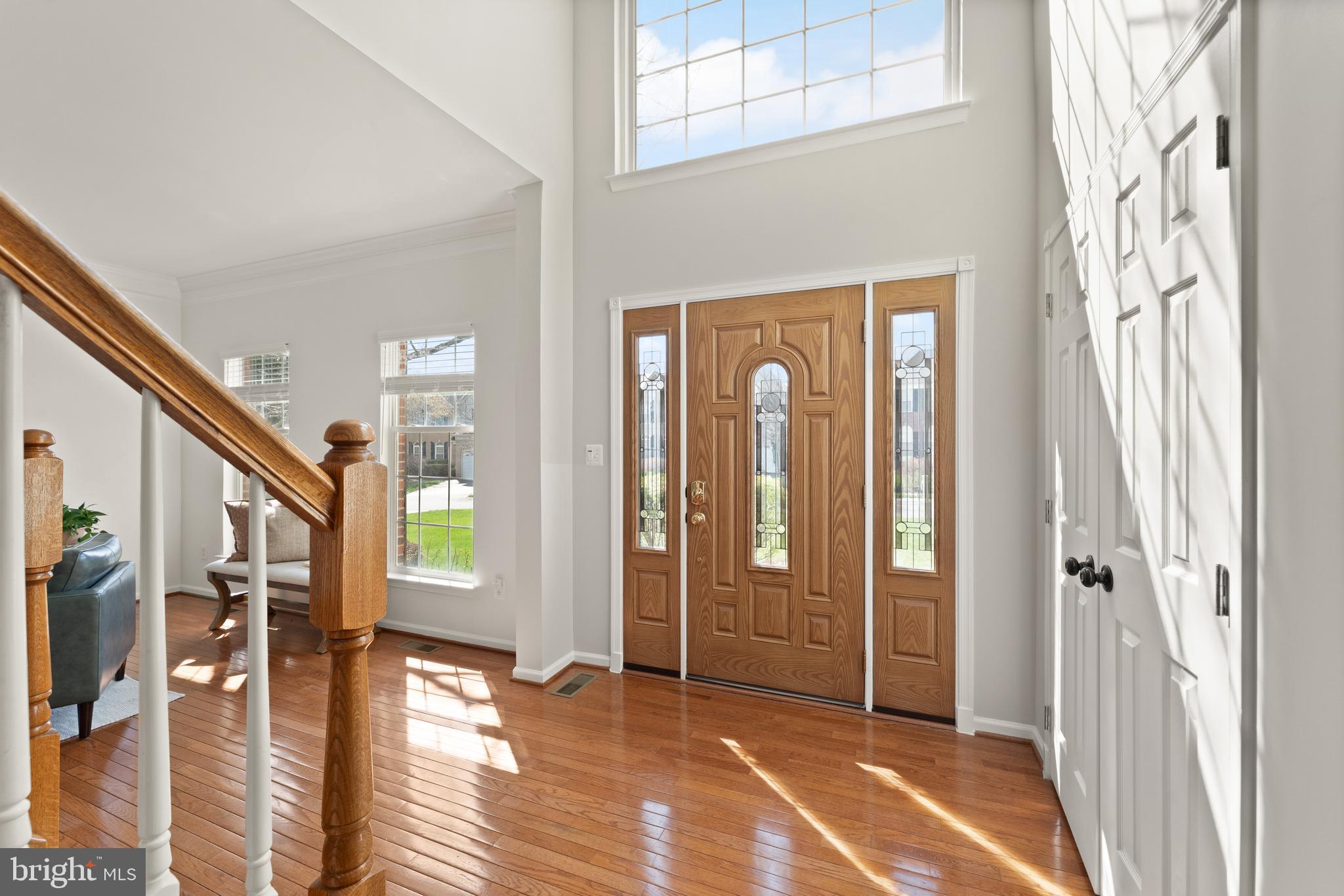 BELMONT COUNTRY CLUB - Residential