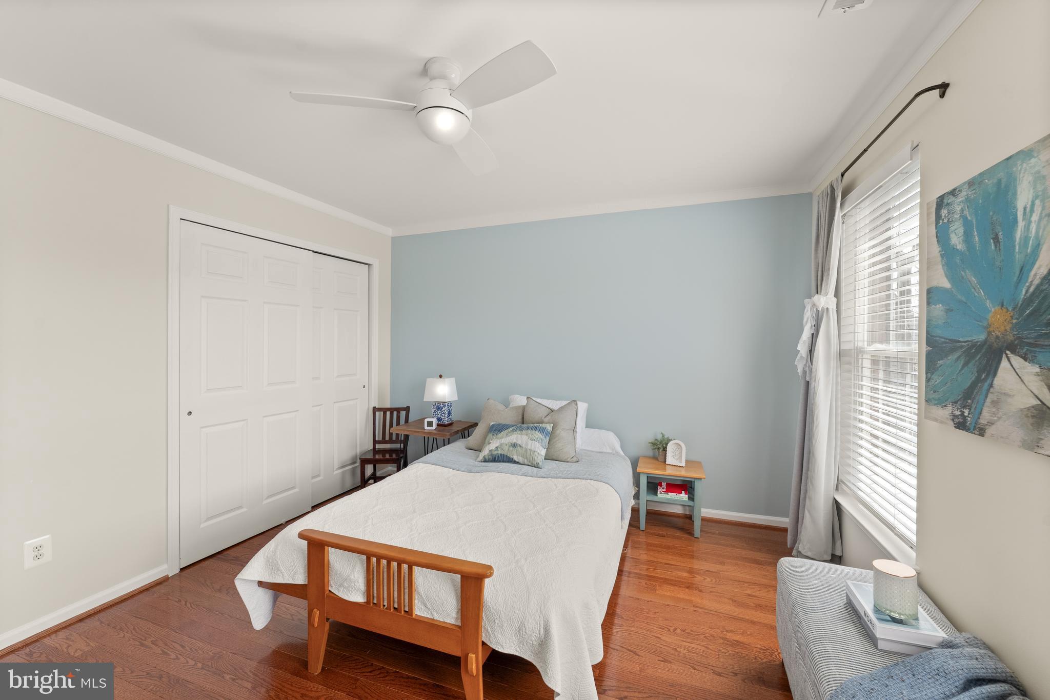 BELMONT COUNTRY CLUB - Residential