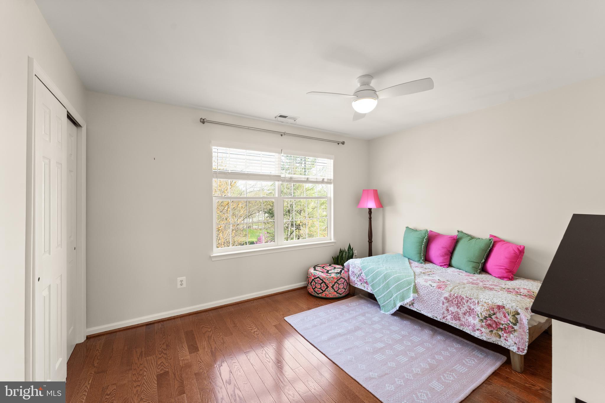 BELMONT COUNTRY CLUB - Residential