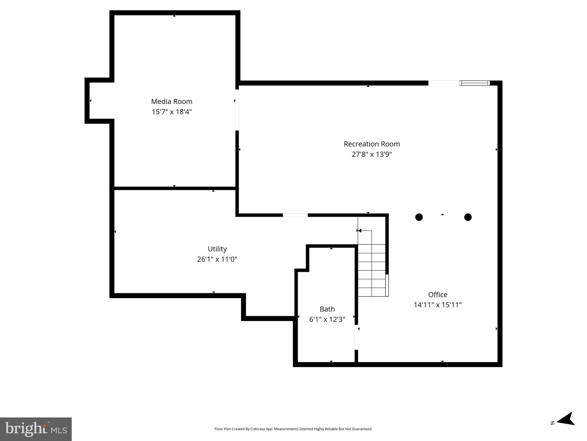BELMONT COUNTRY CLUB - Residential