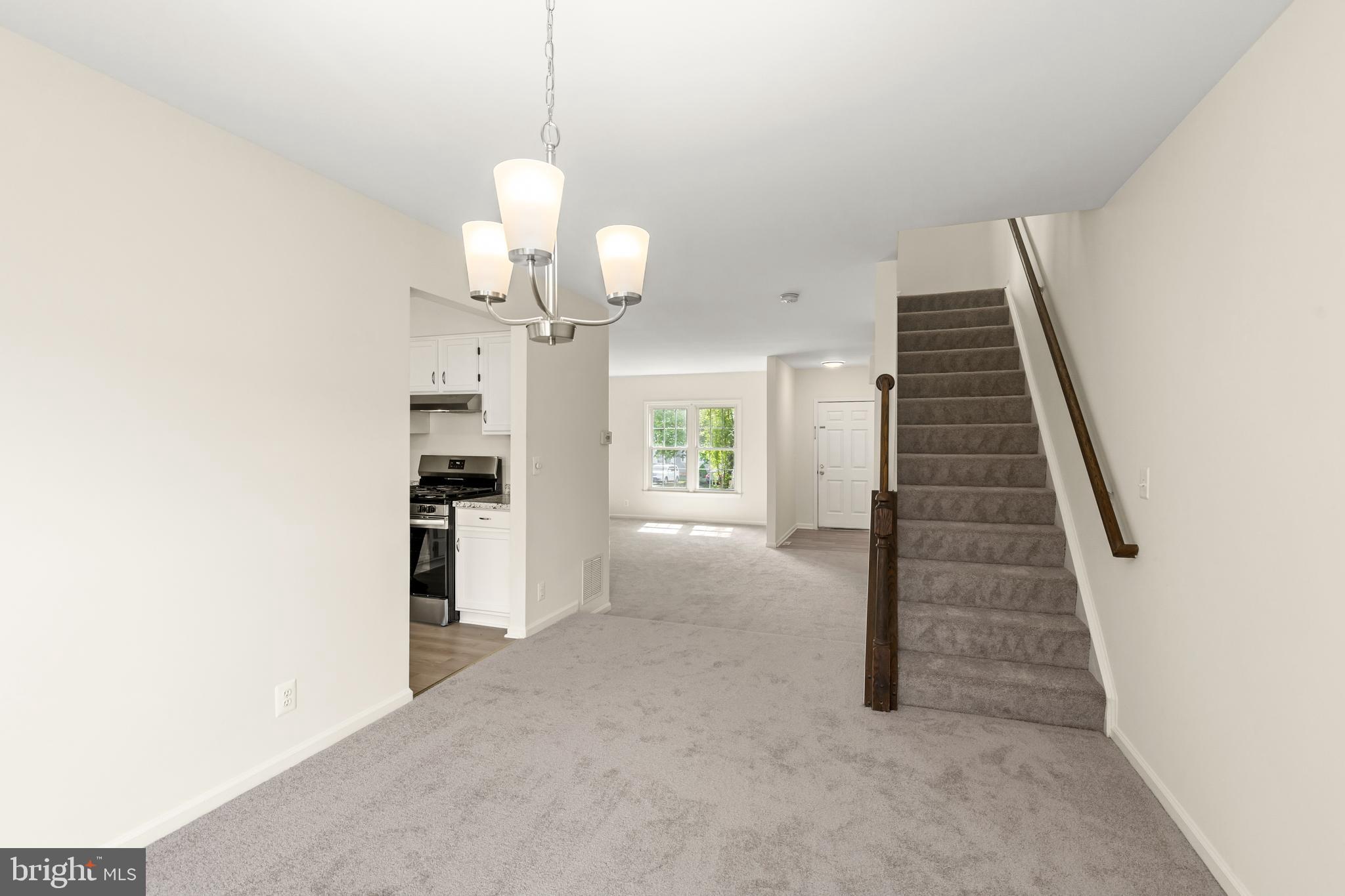 OAK SPRINGS - Residential