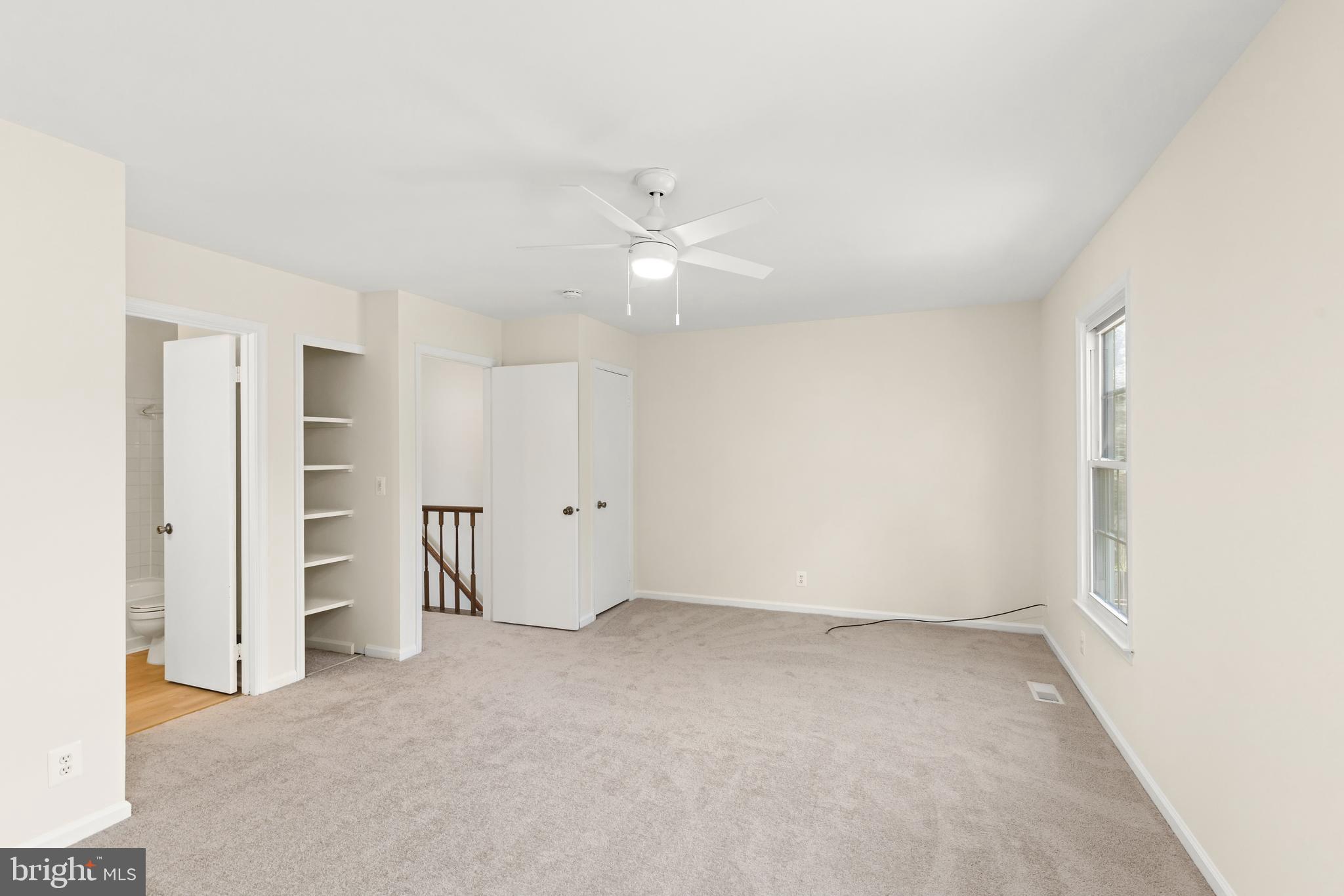 OAK SPRINGS - Residential