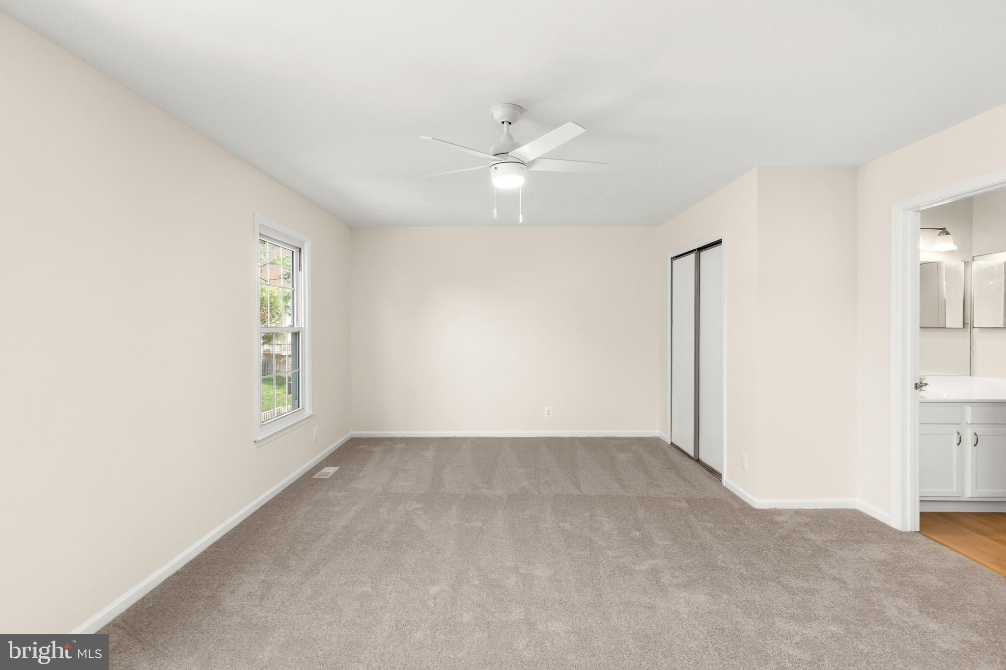 OAK SPRINGS - Residential