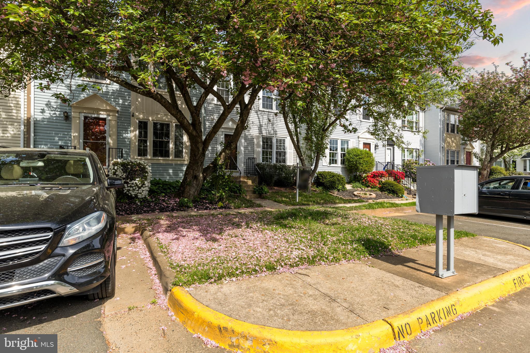 OAK SPRINGS - Residential