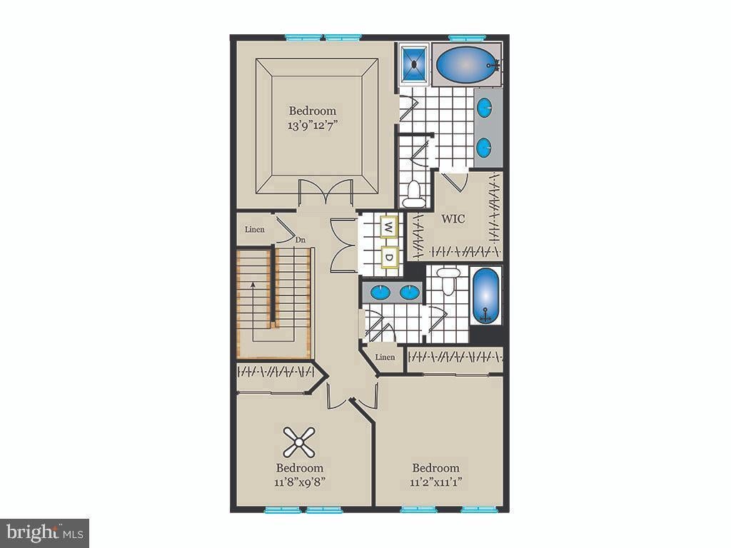 4304 EDOSOMWAN LANE