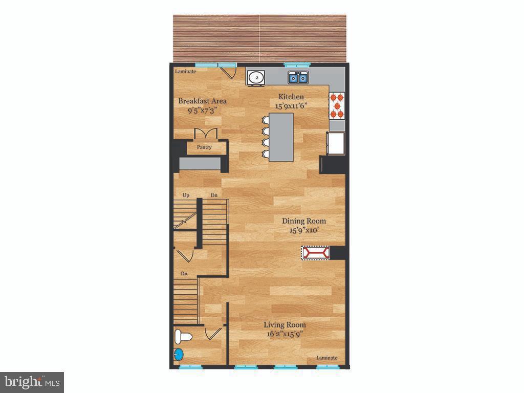4304 EDOSOMWAN LANE