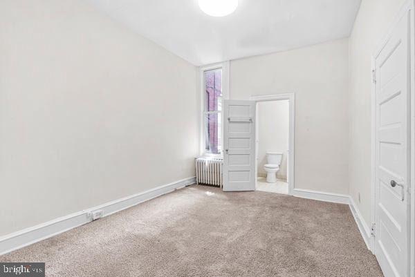 UNIVERSITY CITY - Residential Lease