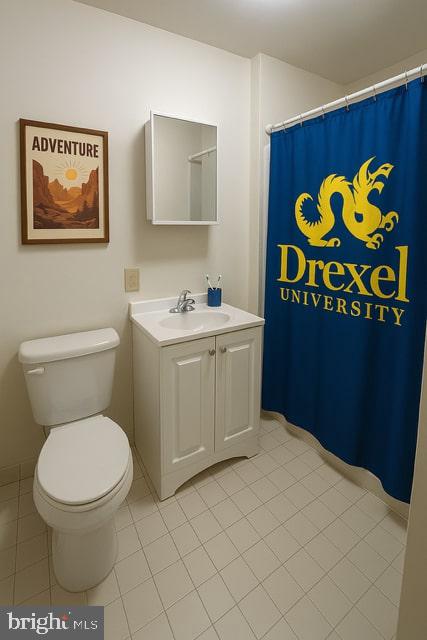 UNIVERSITY CITY - Residential Lease