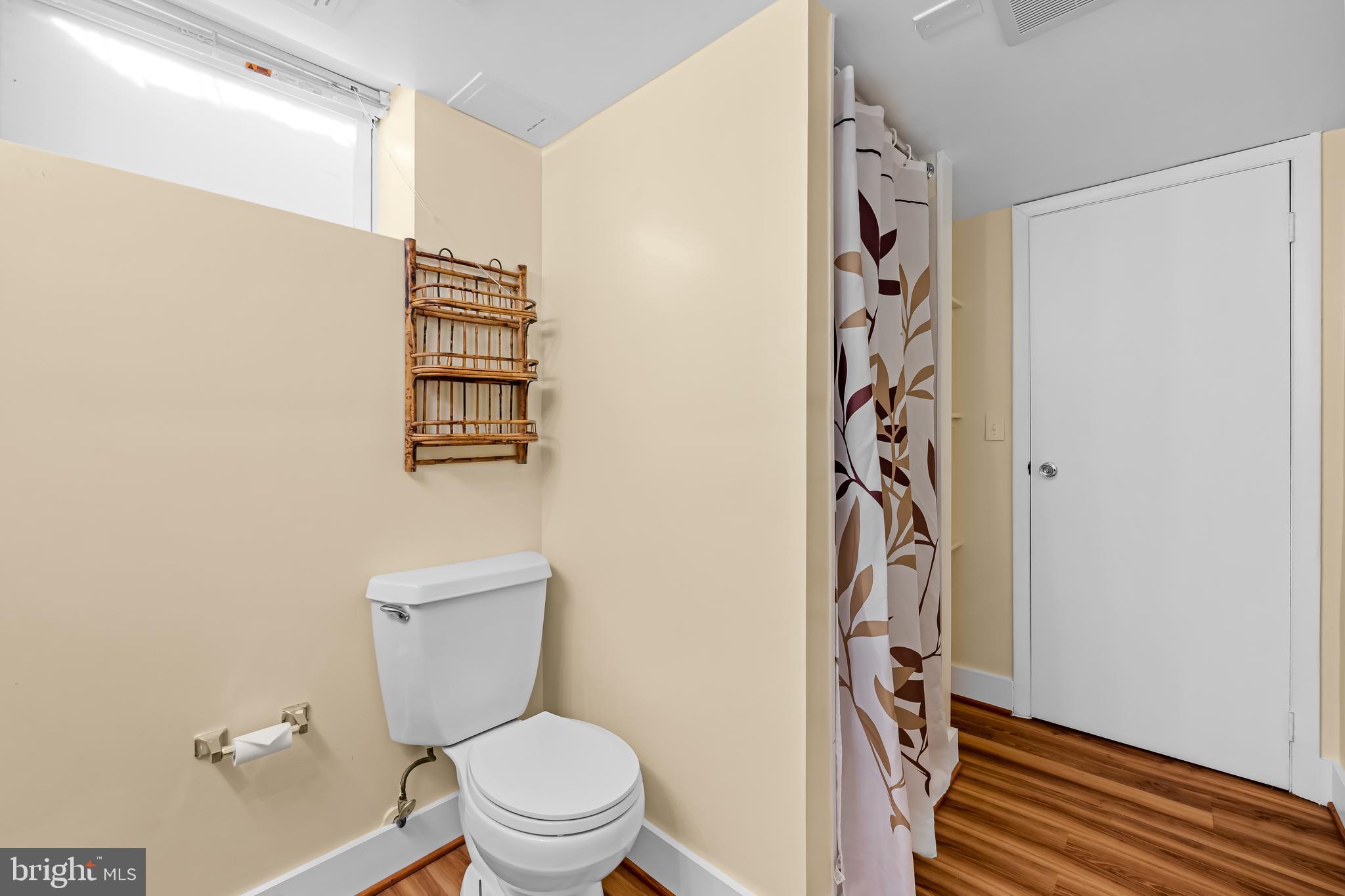 STEVENSON AT ANTON FARM - Residential