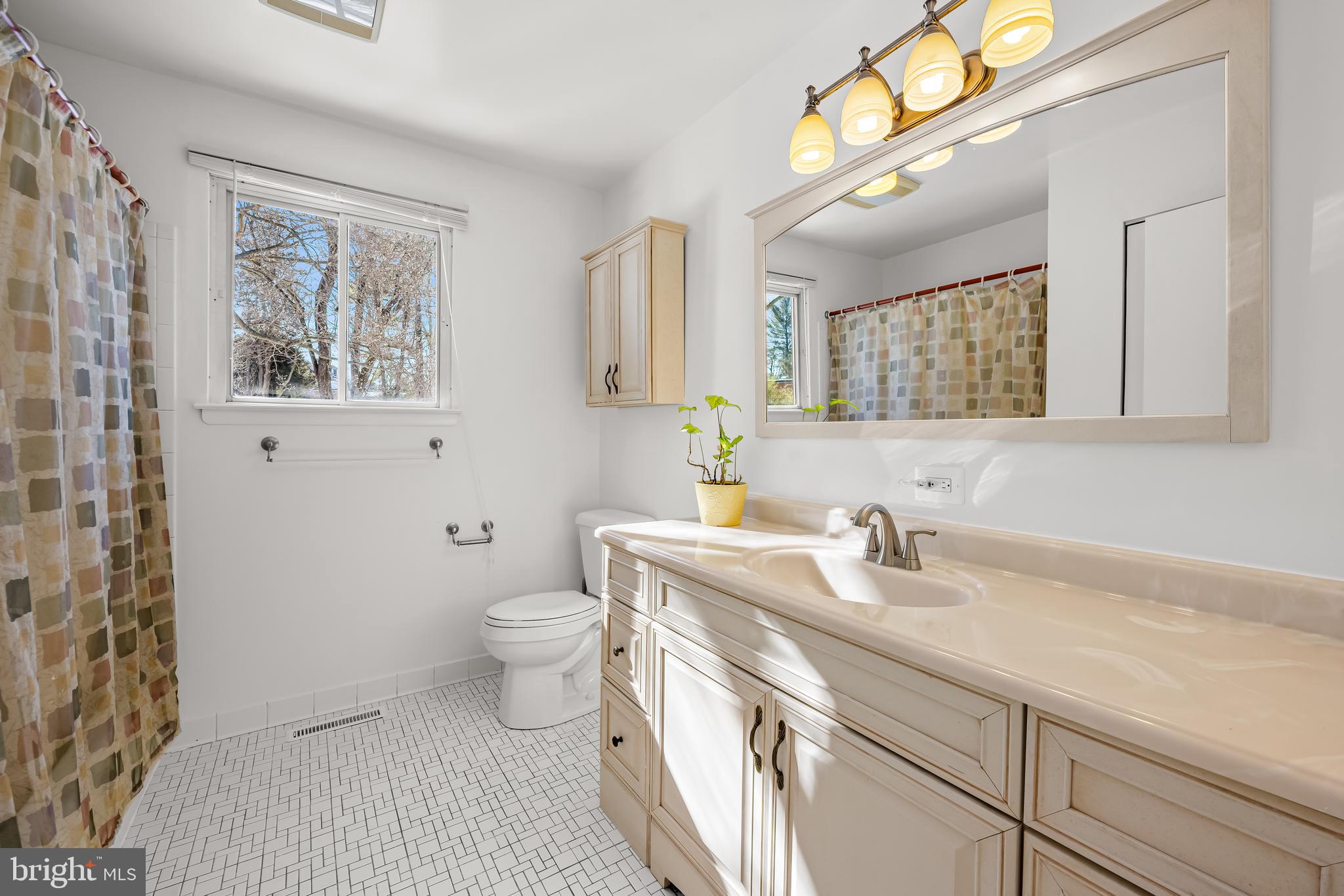 STEVENSON AT ANTON FARM - Residential